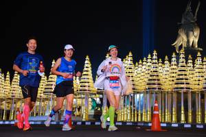 BIB: 
                            <button type="button" onclick="openModal(21511462)" class="btn btn-primary btn-sm float-right btn-popup" data-toggle="modal" data-target=".modal-high-quality">
                        <i class="fas fa-shopping-cart"></i> Add to Cart
                    </button>
                                            <button type="button" onclick="isThisMe(21511462, true)" class="btn btn-success btn-sm float-right btn-popup btn-isme hidden" data-toggle="tooltip" data-placement="bottom" title="นี่คือรูปของคุณใช่ไหม คลิกที่นี่เพื่อเอาเข้าอัลบั้ม">
                        <i class="fas fa-plus"></i> Add to album
                    </button>
                    <button type="button" onclick="isThisMe(21511462, false)" class="btn btn-warning btn-sm float-right btn-popup btn-isnotme hidden">
                        <i class="fas fa-ban"></i> Remove from album
                    </button>