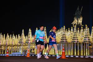 BIB: 45987
                            <button type="button" onclick="openModal(21526863)" class="btn btn-primary btn-sm float-right btn-popup" data-toggle="modal" data-target=".modal-high-quality">
                        <i class="fas fa-shopping-cart"></i> Add to Cart
                    </button>
                                            <button type="button" onclick="isThisMe(21526863, true)" class="btn btn-success btn-sm float-right btn-popup btn-isme hidden" data-toggle="tooltip" data-placement="bottom" title="นี่คือรูปของคุณใช่ไหม คลิกที่นี่เพื่อเอาเข้าอัลบั้ม">
                        <i class="fas fa-plus"></i> Add to album
                    </button>
                    <button type="button" onclick="isThisMe(21526863, false)" class="btn btn-warning btn-sm float-right btn-popup btn-isnotme hidden">
                        <i class="fas fa-ban"></i> Remove from album
                    </button>