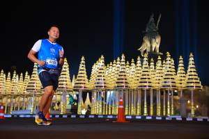 BIB: 42109
                            <button type="button" onclick="openModal(21533383)" class="btn btn-primary btn-sm float-right btn-popup" data-toggle="modal" data-target=".modal-high-quality">
                        <i class="fas fa-shopping-cart"></i> Add to Cart
                    </button>
                                            <button type="button" onclick="isThisMe(21533383, true)" class="btn btn-success btn-sm float-right btn-popup btn-isme hidden" data-toggle="tooltip" data-placement="bottom" title="นี่คือรูปของคุณใช่ไหม คลิกที่นี่เพื่อเอาเข้าอัลบั้ม">
                        <i class="fas fa-plus"></i> Add to album
                    </button>
                    <button type="button" onclick="isThisMe(21533383, false)" class="btn btn-warning btn-sm float-right btn-popup btn-isnotme hidden">
                        <i class="fas fa-ban"></i> Remove from album
                    </button>