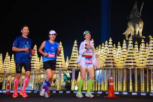 BIB: 45947
                            <button type="button" onclick="openModal(21511641)" class="btn btn-primary btn-sm float-right btn-popup" data-toggle="modal" data-target=".modal-high-quality">
                        <i class="fas fa-shopping-cart"></i> Add to Cart
                    </button>
                                            <button type="button" onclick="isThisMe(21511641, true)" class="btn btn-success btn-sm float-right btn-popup btn-isme hidden" data-toggle="tooltip" data-placement="bottom" title="นี่คือรูปของคุณใช่ไหม คลิกที่นี่เพื่อเอาเข้าอัลบั้ม">
                        <i class="fas fa-plus"></i> Add to album
                    </button>
                    <button type="button" onclick="isThisMe(21511641, false)" class="btn btn-warning btn-sm float-right btn-popup btn-isnotme hidden">
                        <i class="fas fa-ban"></i> Remove from album
                    </button>