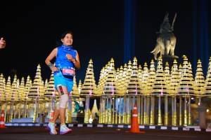 BIB: 45228, 
                            <button type="button" onclick="openModal(21495320)" class="btn btn-primary btn-sm float-right btn-popup" data-toggle="modal" data-target=".modal-high-quality">
                        <i class="fas fa-shopping-cart"></i> Add to Cart
                    </button>
                                            <button type="button" onclick="isThisMe(21495320, true)" class="btn btn-success btn-sm float-right btn-popup btn-isme hidden" data-toggle="tooltip" data-placement="bottom" title="นี่คือรูปของคุณใช่ไหม คลิกที่นี่เพื่อเอาเข้าอัลบั้ม">
                        <i class="fas fa-plus"></i> Add to album
                    </button>
                    <button type="button" onclick="isThisMe(21495320, false)" class="btn btn-warning btn-sm float-right btn-popup btn-isnotme hidden">
                        <i class="fas fa-ban"></i> Remove from album
                    </button>