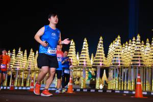 BIB: 41825
                            <button type="button" onclick="openModal(21250899)" class="btn btn-primary btn-sm float-right btn-popup" data-toggle="modal" data-target=".modal-high-quality">
                        <i class="fas fa-shopping-cart"></i> Add to Cart
                    </button>
                                            <button type="button" onclick="isThisMe(21250899, true)" class="btn btn-success btn-sm float-right btn-popup btn-isme hidden" data-toggle="tooltip" data-placement="bottom" title="นี่คือรูปของคุณใช่ไหม คลิกที่นี่เพื่อเอาเข้าอัลบั้ม">
                        <i class="fas fa-plus"></i> Add to album
                    </button>
                    <button type="button" onclick="isThisMe(21250899, false)" class="btn btn-warning btn-sm float-right btn-popup btn-isnotme hidden">
                        <i class="fas fa-ban"></i> Remove from album
                    </button>