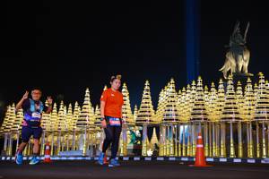 BIB: 
                            <button type="button" onclick="openModal(21523393)" class="btn btn-primary btn-sm float-right btn-popup" data-toggle="modal" data-target=".modal-high-quality">
                        <i class="fas fa-shopping-cart"></i> Add to Cart
                    </button>
                                            <button type="button" onclick="isThisMe(21523393, true)" class="btn btn-success btn-sm float-right btn-popup btn-isme hidden" data-toggle="tooltip" data-placement="bottom" title="นี่คือรูปของคุณใช่ไหม คลิกที่นี่เพื่อเอาเข้าอัลบั้ม">
                        <i class="fas fa-plus"></i> Add to album
                    </button>
                    <button type="button" onclick="isThisMe(21523393, false)" class="btn btn-warning btn-sm float-right btn-popup btn-isnotme hidden">
                        <i class="fas fa-ban"></i> Remove from album
                    </button>