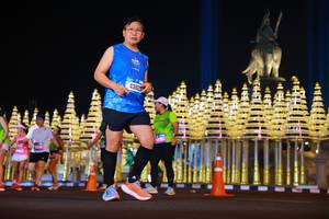 BIB: 43825
                            <button type="button" onclick="openModal(21502396)" class="btn btn-primary btn-sm float-right btn-popup" data-toggle="modal" data-target=".modal-high-quality">
                        <i class="fas fa-shopping-cart"></i> Add to Cart
                    </button>
                                            <button type="button" onclick="isThisMe(21502396, true)" class="btn btn-success btn-sm float-right btn-popup btn-isme hidden" data-toggle="tooltip" data-placement="bottom" title="นี่คือรูปของคุณใช่ไหม คลิกที่นี่เพื่อเอาเข้าอัลบั้ม">
                        <i class="fas fa-plus"></i> Add to album
                    </button>
                    <button type="button" onclick="isThisMe(21502396, false)" class="btn btn-warning btn-sm float-right btn-popup btn-isnotme hidden">
                        <i class="fas fa-ban"></i> Remove from album
                    </button>