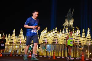 BIB: 4486184, 4271
                            <button type="button" onclick="openModal(21033190)" class="btn btn-primary btn-sm float-right btn-popup" data-toggle="modal" data-target=".modal-high-quality">
                        <i class="fas fa-shopping-cart"></i> Add to Cart
                    </button>
                                            <button type="button" onclick="isThisMe(21033190, true)" class="btn btn-success btn-sm float-right btn-popup btn-isme hidden" data-toggle="tooltip" data-placement="bottom" title="นี่คือรูปของคุณใช่ไหม คลิกที่นี่เพื่อเอาเข้าอัลบั้ม">
                        <i class="fas fa-plus"></i> Add to album
                    </button>
                    <button type="button" onclick="isThisMe(21033190, false)" class="btn btn-warning btn-sm float-right btn-popup btn-isnotme hidden">
                        <i class="fas fa-ban"></i> Remove from album
                    </button>