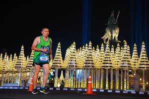 BIB: 
                            <button type="button" onclick="openModal(21499181)" class="btn btn-primary btn-sm float-right btn-popup" data-toggle="modal" data-target=".modal-high-quality">
                        <i class="fas fa-shopping-cart"></i> Add to Cart
                    </button>
                                            <button type="button" onclick="isThisMe(21499181, true)" class="btn btn-success btn-sm float-right btn-popup btn-isme hidden" data-toggle="tooltip" data-placement="bottom" title="นี่คือรูปของคุณใช่ไหม คลิกที่นี่เพื่อเอาเข้าอัลบั้ม">
                        <i class="fas fa-plus"></i> Add to album
                    </button>
                    <button type="button" onclick="isThisMe(21499181, false)" class="btn btn-warning btn-sm float-right btn-popup btn-isnotme hidden">
                        <i class="fas fa-ban"></i> Remove from album
                    </button>