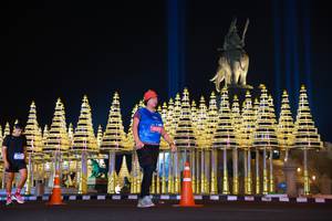 BIB: 143
                            <button type="button" onclick="openModal(21508433)" class="btn btn-primary btn-sm float-right btn-popup" data-toggle="modal" data-target=".modal-high-quality">
                        <i class="fas fa-shopping-cart"></i> Add to Cart
                    </button>
                                            <button type="button" onclick="isThisMe(21508433, true)" class="btn btn-success btn-sm float-right btn-popup btn-isme hidden" data-toggle="tooltip" data-placement="bottom" title="นี่คือรูปของคุณใช่ไหม คลิกที่นี่เพื่อเอาเข้าอัลบั้ม">
                        <i class="fas fa-plus"></i> Add to album
                    </button>
                    <button type="button" onclick="isThisMe(21508433, false)" class="btn btn-warning btn-sm float-right btn-popup btn-isnotme hidden">
                        <i class="fas fa-ban"></i> Remove from album
                    </button>