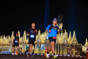 BIB: 44333
                            <button type="button" onclick="openModal(21530636)" class="btn btn-primary btn-sm float-right btn-popup" data-toggle="modal" data-target=".modal-high-quality">
                        <i class="fas fa-shopping-cart"></i> Add to Cart
                    </button>
                                            <button type="button" onclick="isThisMe(21530636, true)" class="btn btn-success btn-sm float-right btn-popup btn-isme hidden" data-toggle="tooltip" data-placement="bottom" title="นี่คือรูปของคุณใช่ไหม คลิกที่นี่เพื่อเอาเข้าอัลบั้ม">
                        <i class="fas fa-plus"></i> Add to album
                    </button>
                    <button type="button" onclick="isThisMe(21530636, false)" class="btn btn-warning btn-sm float-right btn-popup btn-isnotme hidden">
                        <i class="fas fa-ban"></i> Remove from album
                    </button>