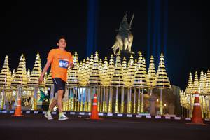 BIB: 4304
                            <button type="button" onclick="openModal(21480887)" class="btn btn-primary btn-sm float-right btn-popup" data-toggle="modal" data-target=".modal-high-quality">
                        <i class="fas fa-shopping-cart"></i> Add to Cart
                    </button>
                                            <button type="button" onclick="isThisMe(21480887, true)" class="btn btn-success btn-sm float-right btn-popup btn-isme hidden" data-toggle="tooltip" data-placement="bottom" title="นี่คือรูปของคุณใช่ไหม คลิกที่นี่เพื่อเอาเข้าอัลบั้ม">
                        <i class="fas fa-plus"></i> Add to album
                    </button>
                    <button type="button" onclick="isThisMe(21480887, false)" class="btn btn-warning btn-sm float-right btn-popup btn-isnotme hidden">
                        <i class="fas fa-ban"></i> Remove from album
                    </button>