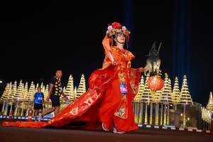 BIB: 
                            <button type="button" onclick="openModal(21529414)" class="btn btn-primary btn-sm float-right btn-popup" data-toggle="modal" data-target=".modal-high-quality">
                        <i class="fas fa-shopping-cart"></i> Add to Cart
                    </button>
                                            <button type="button" onclick="isThisMe(21529414, true)" class="btn btn-success btn-sm float-right btn-popup btn-isme hidden" data-toggle="tooltip" data-placement="bottom" title="นี่คือรูปของคุณใช่ไหม คลิกที่นี่เพื่อเอาเข้าอัลบั้ม">
                        <i class="fas fa-plus"></i> Add to album
                    </button>
                    <button type="button" onclick="isThisMe(21529414, false)" class="btn btn-warning btn-sm float-right btn-popup btn-isnotme hidden">
                        <i class="fas fa-ban"></i> Remove from album
                    </button>