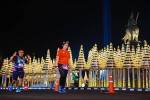 BIB: 
                            <button type="button" onclick="openModal(21523388)" class="btn btn-primary btn-sm float-right btn-popup" data-toggle="modal" data-target=".modal-high-quality">
                        <i class="fas fa-shopping-cart"></i> Add to Cart
                    </button>
                                            <button type="button" onclick="isThisMe(21523388, true)" class="btn btn-success btn-sm float-right btn-popup btn-isme hidden" data-toggle="tooltip" data-placement="bottom" title="นี่คือรูปของคุณใช่ไหม คลิกที่นี่เพื่อเอาเข้าอัลบั้ม">
                        <i class="fas fa-plus"></i> Add to album
                    </button>
                    <button type="button" onclick="isThisMe(21523388, false)" class="btn btn-warning btn-sm float-right btn-popup btn-isnotme hidden">
                        <i class="fas fa-ban"></i> Remove from album
                    </button>