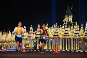 BIB: 43000, 2207
                            <button type="button" onclick="openModal(21513609)" class="btn btn-primary btn-sm float-right btn-popup" data-toggle="modal" data-target=".modal-high-quality">
                        <i class="fas fa-shopping-cart"></i> Add to Cart
                    </button>
                                            <button type="button" onclick="isThisMe(21513609, true)" class="btn btn-success btn-sm float-right btn-popup btn-isme hidden" data-toggle="tooltip" data-placement="bottom" title="นี่คือรูปของคุณใช่ไหม คลิกที่นี่เพื่อเอาเข้าอัลบั้ม">
                        <i class="fas fa-plus"></i> Add to album
                    </button>
                    <button type="button" onclick="isThisMe(21513609, false)" class="btn btn-warning btn-sm float-right btn-popup btn-isnotme hidden">
                        <i class="fas fa-ban"></i> Remove from album
                    </button>