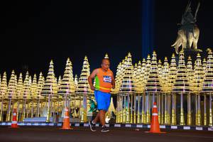 BIB: 
                            <button type="button" onclick="openModal(21472537)" class="btn btn-primary btn-sm float-right btn-popup" data-toggle="modal" data-target=".modal-high-quality">
                        <i class="fas fa-shopping-cart"></i> Add to Cart
                    </button>
                                            <button type="button" onclick="isThisMe(21472537, true)" class="btn btn-success btn-sm float-right btn-popup btn-isme hidden" data-toggle="tooltip" data-placement="bottom" title="นี่คือรูปของคุณใช่ไหม คลิกที่นี่เพื่อเอาเข้าอัลบั้ม">
                        <i class="fas fa-plus"></i> Add to album
                    </button>
                    <button type="button" onclick="isThisMe(21472537, false)" class="btn btn-warning btn-sm float-right btn-popup btn-isnotme hidden">
                        <i class="fas fa-ban"></i> Remove from album
                    </button>