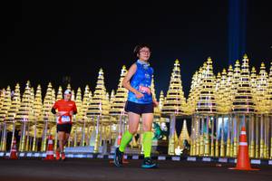 BIB: 
                            <button type="button" onclick="openModal(21523977)" class="btn btn-primary btn-sm float-right btn-popup" data-toggle="modal" data-target=".modal-high-quality">
                        <i class="fas fa-shopping-cart"></i> Add to Cart
                    </button>
                                            <button type="button" onclick="isThisMe(21523977, true)" class="btn btn-success btn-sm float-right btn-popup btn-isme hidden" data-toggle="tooltip" data-placement="bottom" title="นี่คือรูปของคุณใช่ไหม คลิกที่นี่เพื่อเอาเข้าอัลบั้ม">
                        <i class="fas fa-plus"></i> Add to album
                    </button>
                    <button type="button" onclick="isThisMe(21523977, false)" class="btn btn-warning btn-sm float-right btn-popup btn-isnotme hidden">
                        <i class="fas fa-ban"></i> Remove from album
                    </button>