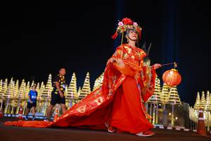 BIB: 
                            <button type="button" onclick="openModal(21529777)" class="btn btn-primary btn-sm float-right btn-popup" data-toggle="modal" data-target=".modal-high-quality">
                        <i class="fas fa-shopping-cart"></i> Add to Cart
                    </button>
                                            <button type="button" onclick="isThisMe(21529777, true)" class="btn btn-success btn-sm float-right btn-popup btn-isme hidden" data-toggle="tooltip" data-placement="bottom" title="นี่คือรูปของคุณใช่ไหม คลิกที่นี่เพื่อเอาเข้าอัลบั้ม">
                        <i class="fas fa-plus"></i> Add to album
                    </button>
                    <button type="button" onclick="isThisMe(21529777, false)" class="btn btn-warning btn-sm float-right btn-popup btn-isnotme hidden">
                        <i class="fas fa-ban"></i> Remove from album
                    </button>