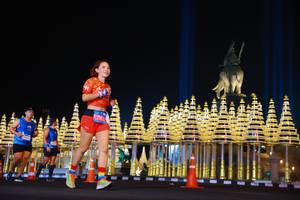 BIB: 
                            <button type="button" onclick="openModal(21496201)" class="btn btn-primary btn-sm float-right btn-popup" data-toggle="modal" data-target=".modal-high-quality">
                        <i class="fas fa-shopping-cart"></i> Add to Cart
                    </button>
                                            <button type="button" onclick="isThisMe(21496201, true)" class="btn btn-success btn-sm float-right btn-popup btn-isme hidden" data-toggle="tooltip" data-placement="bottom" title="นี่คือรูปของคุณใช่ไหม คลิกที่นี่เพื่อเอาเข้าอัลบั้ม">
                        <i class="fas fa-plus"></i> Add to album
                    </button>
                    <button type="button" onclick="isThisMe(21496201, false)" class="btn btn-warning btn-sm float-right btn-popup btn-isnotme hidden">
                        <i class="fas fa-ban"></i> Remove from album
                    </button>