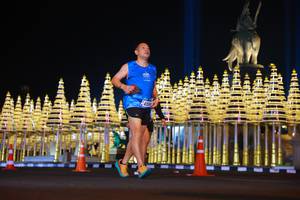 BIB: 4350
                            <button type="button" onclick="openModal(21466370)" class="btn btn-primary btn-sm float-right btn-popup" data-toggle="modal" data-target=".modal-high-quality">
                        <i class="fas fa-shopping-cart"></i> Add to Cart
                    </button>
                                            <button type="button" onclick="isThisMe(21466370, true)" class="btn btn-success btn-sm float-right btn-popup btn-isme hidden" data-toggle="tooltip" data-placement="bottom" title="นี่คือรูปของคุณใช่ไหม คลิกที่นี่เพื่อเอาเข้าอัลบั้ม">
                        <i class="fas fa-plus"></i> Add to album
                    </button>
                    <button type="button" onclick="isThisMe(21466370, false)" class="btn btn-warning btn-sm float-right btn-popup btn-isnotme hidden">
                        <i class="fas fa-ban"></i> Remove from album
                    </button>