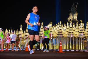 BIB: 4382
                            <button type="button" onclick="openModal(21502284)" class="btn btn-primary btn-sm float-right btn-popup" data-toggle="modal" data-target=".modal-high-quality">
                        <i class="fas fa-shopping-cart"></i> Add to Cart
                    </button>
                                            <button type="button" onclick="isThisMe(21502284, true)" class="btn btn-success btn-sm float-right btn-popup btn-isme hidden" data-toggle="tooltip" data-placement="bottom" title="นี่คือรูปของคุณใช่ไหม คลิกที่นี่เพื่อเอาเข้าอัลบั้ม">
                        <i class="fas fa-plus"></i> Add to album
                    </button>
                    <button type="button" onclick="isThisMe(21502284, false)" class="btn btn-warning btn-sm float-right btn-popup btn-isnotme hidden">
                        <i class="fas fa-ban"></i> Remove from album
                    </button>