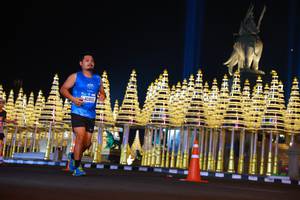 BIB: 40813
                            <button type="button" onclick="openModal(21491485)" class="btn btn-primary btn-sm float-right btn-popup" data-toggle="modal" data-target=".modal-high-quality">
                        <i class="fas fa-shopping-cart"></i> Add to Cart
                    </button>
                                            <button type="button" onclick="isThisMe(21491485, true)" class="btn btn-success btn-sm float-right btn-popup btn-isme hidden" data-toggle="tooltip" data-placement="bottom" title="นี่คือรูปของคุณใช่ไหม คลิกที่นี่เพื่อเอาเข้าอัลบั้ม">
                        <i class="fas fa-plus"></i> Add to album
                    </button>
                    <button type="button" onclick="isThisMe(21491485, false)" class="btn btn-warning btn-sm float-right btn-popup btn-isnotme hidden">
                        <i class="fas fa-ban"></i> Remove from album
                    </button>