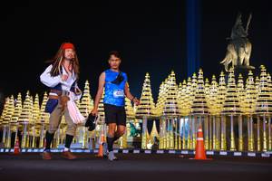 BIB: 4297
                            <button type="button" onclick="openModal(21522861)" class="btn btn-primary btn-sm float-right btn-popup" data-toggle="modal" data-target=".modal-high-quality">
                        <i class="fas fa-shopping-cart"></i> Add to Cart
                    </button>
                                            <button type="button" onclick="isThisMe(21522861, true)" class="btn btn-success btn-sm float-right btn-popup btn-isme hidden" data-toggle="tooltip" data-placement="bottom" title="นี่คือรูปของคุณใช่ไหม คลิกที่นี่เพื่อเอาเข้าอัลบั้ม">
                        <i class="fas fa-plus"></i> Add to album
                    </button>
                    <button type="button" onclick="isThisMe(21522861, false)" class="btn btn-warning btn-sm float-right btn-popup btn-isnotme hidden">
                        <i class="fas fa-ban"></i> Remove from album
                    </button>