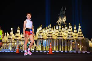 BIB: 654
                            <button type="button" onclick="openModal(21505515)" class="btn btn-primary btn-sm float-right btn-popup" data-toggle="modal" data-target=".modal-high-quality">
                        <i class="fas fa-shopping-cart"></i> Add to Cart
                    </button>
                                            <button type="button" onclick="isThisMe(21505515, true)" class="btn btn-success btn-sm float-right btn-popup btn-isme hidden" data-toggle="tooltip" data-placement="bottom" title="นี่คือรูปของคุณใช่ไหม คลิกที่นี่เพื่อเอาเข้าอัลบั้ม">
                        <i class="fas fa-plus"></i> Add to album
                    </button>
                    <button type="button" onclick="isThisMe(21505515, false)" class="btn btn-warning btn-sm float-right btn-popup btn-isnotme hidden">
                        <i class="fas fa-ban"></i> Remove from album
                    </button>