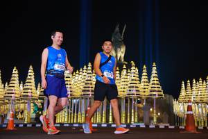 BIB: 41309, 12718
                            <button type="button" onclick="openModal(21475605)" class="btn btn-primary btn-sm float-right btn-popup" data-toggle="modal" data-target=".modal-high-quality">
                        <i class="fas fa-shopping-cart"></i> Add to Cart
                    </button>
                                            <button type="button" onclick="isThisMe(21475605, true)" class="btn btn-success btn-sm float-right btn-popup btn-isme hidden" data-toggle="tooltip" data-placement="bottom" title="นี่คือรูปของคุณใช่ไหม คลิกที่นี่เพื่อเอาเข้าอัลบั้ม">
                        <i class="fas fa-plus"></i> Add to album
                    </button>
                    <button type="button" onclick="isThisMe(21475605, false)" class="btn btn-warning btn-sm float-right btn-popup btn-isnotme hidden">
                        <i class="fas fa-ban"></i> Remove from album
                    </button>