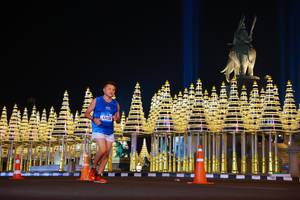 BIB: 43538
                            <button type="button" onclick="openModal(21471655)" class="btn btn-primary btn-sm float-right btn-popup" data-toggle="modal" data-target=".modal-high-quality">
                        <i class="fas fa-shopping-cart"></i> Add to Cart
                    </button>
                                            <button type="button" onclick="isThisMe(21471655, true)" class="btn btn-success btn-sm float-right btn-popup btn-isme hidden" data-toggle="tooltip" data-placement="bottom" title="นี่คือรูปของคุณใช่ไหม คลิกที่นี่เพื่อเอาเข้าอัลบั้ม">
                        <i class="fas fa-plus"></i> Add to album
                    </button>
                    <button type="button" onclick="isThisMe(21471655, false)" class="btn btn-warning btn-sm float-right btn-popup btn-isnotme hidden">
                        <i class="fas fa-ban"></i> Remove from album
                    </button>