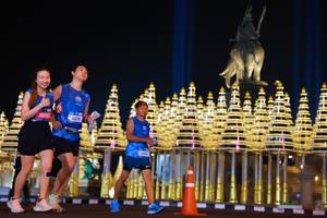 BIB: 45950, 44178
                            <button type="button" onclick="openModal(21485225)" class="btn btn-primary btn-sm float-right btn-popup" data-toggle="modal" data-target=".modal-high-quality">
                        <i class="fas fa-shopping-cart"></i> Add to Cart
                    </button>
                                            <button type="button" onclick="isThisMe(21485225, true)" class="btn btn-success btn-sm float-right btn-popup btn-isme hidden" data-toggle="tooltip" data-placement="bottom" title="นี่คือรูปของคุณใช่ไหม คลิกที่นี่เพื่อเอาเข้าอัลบั้ม">
                        <i class="fas fa-plus"></i> Add to album
                    </button>
                    <button type="button" onclick="isThisMe(21485225, false)" class="btn btn-warning btn-sm float-right btn-popup btn-isnotme hidden">
                        <i class="fas fa-ban"></i> Remove from album
                    </button>