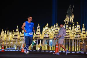 BIB: 
                            <button type="button" onclick="openModal(21500323)" class="btn btn-primary btn-sm float-right btn-popup" data-toggle="modal" data-target=".modal-high-quality">
                        <i class="fas fa-shopping-cart"></i> Add to Cart
                    </button>
                                            <button type="button" onclick="isThisMe(21500323, true)" class="btn btn-success btn-sm float-right btn-popup btn-isme hidden" data-toggle="tooltip" data-placement="bottom" title="นี่คือรูปของคุณใช่ไหม คลิกที่นี่เพื่อเอาเข้าอัลบั้ม">
                        <i class="fas fa-plus"></i> Add to album
                    </button>
                    <button type="button" onclick="isThisMe(21500323, false)" class="btn btn-warning btn-sm float-right btn-popup btn-isnotme hidden">
                        <i class="fas fa-ban"></i> Remove from album
                    </button>