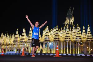 BIB: 42518
                            <button type="button" onclick="openModal(21467050)" class="btn btn-primary btn-sm float-right btn-popup" data-toggle="modal" data-target=".modal-high-quality">
                        <i class="fas fa-shopping-cart"></i> Add to Cart
                    </button>
                                            <button type="button" onclick="isThisMe(21467050, true)" class="btn btn-success btn-sm float-right btn-popup btn-isme hidden" data-toggle="tooltip" data-placement="bottom" title="นี่คือรูปของคุณใช่ไหม คลิกที่นี่เพื่อเอาเข้าอัลบั้ม">
                        <i class="fas fa-plus"></i> Add to album
                    </button>
                    <button type="button" onclick="isThisMe(21467050, false)" class="btn btn-warning btn-sm float-right btn-popup btn-isnotme hidden">
                        <i class="fas fa-ban"></i> Remove from album
                    </button>