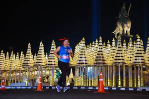 BIB: 
                            <button type="button" onclick="openModal(21468237)" class="btn btn-primary btn-sm float-right btn-popup" data-toggle="modal" data-target=".modal-high-quality">
                        <i class="fas fa-shopping-cart"></i> Add to Cart
                    </button>
                                            <button type="button" onclick="isThisMe(21468237, true)" class="btn btn-success btn-sm float-right btn-popup btn-isme hidden" data-toggle="tooltip" data-placement="bottom" title="นี่คือรูปของคุณใช่ไหม คลิกที่นี่เพื่อเอาเข้าอัลบั้ม">
                        <i class="fas fa-plus"></i> Add to album
                    </button>
                    <button type="button" onclick="isThisMe(21468237, false)" class="btn btn-warning btn-sm float-right btn-popup btn-isnotme hidden">
                        <i class="fas fa-ban"></i> Remove from album
                    </button>