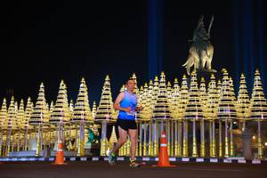 BIB: 
                            <button type="button" onclick="openModal(21467371)" class="btn btn-primary btn-sm float-right btn-popup" data-toggle="modal" data-target=".modal-high-quality">
                        <i class="fas fa-shopping-cart"></i> Add to Cart
                    </button>
                                            <button type="button" onclick="isThisMe(21467371, true)" class="btn btn-success btn-sm float-right btn-popup btn-isme hidden" data-toggle="tooltip" data-placement="bottom" title="นี่คือรูปของคุณใช่ไหม คลิกที่นี่เพื่อเอาเข้าอัลบั้ม">
                        <i class="fas fa-plus"></i> Add to album
                    </button>
                    <button type="button" onclick="isThisMe(21467371, false)" class="btn btn-warning btn-sm float-right btn-popup btn-isnotme hidden">
                        <i class="fas fa-ban"></i> Remove from album
                    </button>