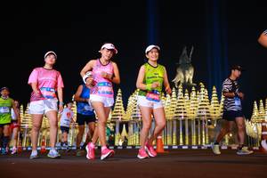 BIB: 5814, 6545, 65448
                            <button type="button" onclick="openModal(21504271)" class="btn btn-primary btn-sm float-right btn-popup" data-toggle="modal" data-target=".modal-high-quality">
                        <i class="fas fa-shopping-cart"></i> Add to Cart
                    </button>
                                            <button type="button" onclick="isThisMe(21504271, true)" class="btn btn-success btn-sm float-right btn-popup btn-isme hidden" data-toggle="tooltip" data-placement="bottom" title="นี่คือรูปของคุณใช่ไหม คลิกที่นี่เพื่อเอาเข้าอัลบั้ม">
                        <i class="fas fa-plus"></i> Add to album
                    </button>
                    <button type="button" onclick="isThisMe(21504271, false)" class="btn btn-warning btn-sm float-right btn-popup btn-isnotme hidden">
                        <i class="fas fa-ban"></i> Remove from album
                    </button>