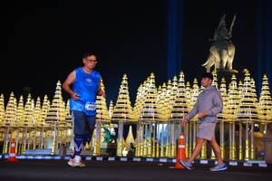 BIB: 
                            <button type="button" onclick="openModal(21500127)" class="btn btn-primary btn-sm float-right btn-popup" data-toggle="modal" data-target=".modal-high-quality">
                        <i class="fas fa-shopping-cart"></i> Add to Cart
                    </button>
                                            <button type="button" onclick="isThisMe(21500127, true)" class="btn btn-success btn-sm float-right btn-popup btn-isme hidden" data-toggle="tooltip" data-placement="bottom" title="นี่คือรูปของคุณใช่ไหม คลิกที่นี่เพื่อเอาเข้าอัลบั้ม">
                        <i class="fas fa-plus"></i> Add to album
                    </button>
                    <button type="button" onclick="isThisMe(21500127, false)" class="btn btn-warning btn-sm float-right btn-popup btn-isnotme hidden">
                        <i class="fas fa-ban"></i> Remove from album
                    </button>