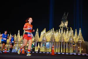 BIB: 
                            <button type="button" onclick="openModal(21496249)" class="btn btn-primary btn-sm float-right btn-popup" data-toggle="modal" data-target=".modal-high-quality">
                        <i class="fas fa-shopping-cart"></i> Add to Cart
                    </button>
                                            <button type="button" onclick="isThisMe(21496249, true)" class="btn btn-success btn-sm float-right btn-popup btn-isme hidden" data-toggle="tooltip" data-placement="bottom" title="นี่คือรูปของคุณใช่ไหม คลิกที่นี่เพื่อเอาเข้าอัลบั้ม">
                        <i class="fas fa-plus"></i> Add to album
                    </button>
                    <button type="button" onclick="isThisMe(21496249, false)" class="btn btn-warning btn-sm float-right btn-popup btn-isnotme hidden">
                        <i class="fas fa-ban"></i> Remove from album
                    </button>