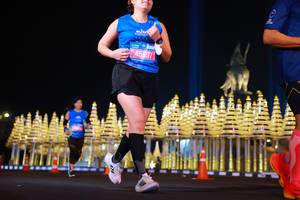 BIB: 45597
                            <button type="button" onclick="openModal(21512124)" class="btn btn-primary btn-sm float-right btn-popup" data-toggle="modal" data-target=".modal-high-quality">
                        <i class="fas fa-shopping-cart"></i> Add to Cart
                    </button>
                                            <button type="button" onclick="isThisMe(21512124, true)" class="btn btn-success btn-sm float-right btn-popup btn-isme hidden" data-toggle="tooltip" data-placement="bottom" title="นี่คือรูปของคุณใช่ไหม คลิกที่นี่เพื่อเอาเข้าอัลบั้ม">
                        <i class="fas fa-plus"></i> Add to album
                    </button>
                    <button type="button" onclick="isThisMe(21512124, false)" class="btn btn-warning btn-sm float-right btn-popup btn-isnotme hidden">
                        <i class="fas fa-ban"></i> Remove from album
                    </button>