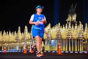 BIB: 5803
                            <button type="button" onclick="openModal(21474537)" class="btn btn-primary btn-sm float-right btn-popup" data-toggle="modal" data-target=".modal-high-quality">
                        <i class="fas fa-shopping-cart"></i> Add to Cart
                    </button>
                                            <button type="button" onclick="isThisMe(21474537, true)" class="btn btn-success btn-sm float-right btn-popup btn-isme hidden" data-toggle="tooltip" data-placement="bottom" title="นี่คือรูปของคุณใช่ไหม คลิกที่นี่เพื่อเอาเข้าอัลบั้ม">
                        <i class="fas fa-plus"></i> Add to album
                    </button>
                    <button type="button" onclick="isThisMe(21474537, false)" class="btn btn-warning btn-sm float-right btn-popup btn-isnotme hidden">
                        <i class="fas fa-ban"></i> Remove from album
                    </button>