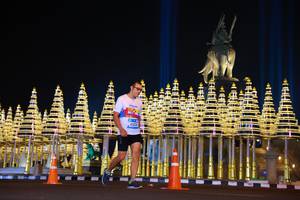 BIB: 
                            <button type="button" onclick="openModal(21470152)" class="btn btn-primary btn-sm float-right btn-popup" data-toggle="modal" data-target=".modal-high-quality">
                        <i class="fas fa-shopping-cart"></i> Add to Cart
                    </button>
                                            <button type="button" onclick="isThisMe(21470152, true)" class="btn btn-success btn-sm float-right btn-popup btn-isme hidden" data-toggle="tooltip" data-placement="bottom" title="นี่คือรูปของคุณใช่ไหม คลิกที่นี่เพื่อเอาเข้าอัลบั้ม">
                        <i class="fas fa-plus"></i> Add to album
                    </button>
                    <button type="button" onclick="isThisMe(21470152, false)" class="btn btn-warning btn-sm float-right btn-popup btn-isnotme hidden">
                        <i class="fas fa-ban"></i> Remove from album
                    </button>