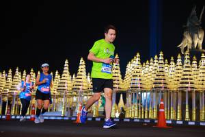 BIB: 42627
                            <button type="button" onclick="openModal(21464869)" class="btn btn-primary btn-sm float-right btn-popup" data-toggle="modal" data-target=".modal-high-quality">
                        <i class="fas fa-shopping-cart"></i> Add to Cart
                    </button>
                                            <button type="button" onclick="isThisMe(21464869, true)" class="btn btn-success btn-sm float-right btn-popup btn-isme hidden" data-toggle="tooltip" data-placement="bottom" title="นี่คือรูปของคุณใช่ไหม คลิกที่นี่เพื่อเอาเข้าอัลบั้ม">
                        <i class="fas fa-plus"></i> Add to album
                    </button>
                    <button type="button" onclick="isThisMe(21464869, false)" class="btn btn-warning btn-sm float-right btn-popup btn-isnotme hidden">
                        <i class="fas fa-ban"></i> Remove from album
                    </button>