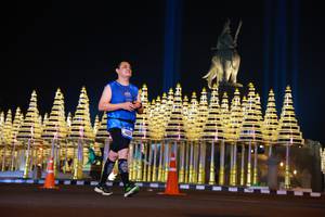 BIB: 
                            <button type="button" onclick="openModal(21539471)" class="btn btn-primary btn-sm float-right btn-popup" data-toggle="modal" data-target=".modal-high-quality">
                        <i class="fas fa-shopping-cart"></i> Add to Cart
                    </button>
                                            <button type="button" onclick="isThisMe(21539471, true)" class="btn btn-success btn-sm float-right btn-popup btn-isme hidden" data-toggle="tooltip" data-placement="bottom" title="นี่คือรูปของคุณใช่ไหม คลิกที่นี่เพื่อเอาเข้าอัลบั้ม">
                        <i class="fas fa-plus"></i> Add to album
                    </button>
                    <button type="button" onclick="isThisMe(21539471, false)" class="btn btn-warning btn-sm float-right btn-popup btn-isnotme hidden">
                        <i class="fas fa-ban"></i> Remove from album
                    </button>