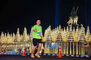 BIB: 
                            <button type="button" onclick="openModal(21514544)" class="btn btn-primary btn-sm float-right btn-popup" data-toggle="modal" data-target=".modal-high-quality">
                        <i class="fas fa-shopping-cart"></i> Add to Cart
                    </button>
                                            <button type="button" onclick="isThisMe(21514544, true)" class="btn btn-success btn-sm float-right btn-popup btn-isme hidden" data-toggle="tooltip" data-placement="bottom" title="นี่คือรูปของคุณใช่ไหม คลิกที่นี่เพื่อเอาเข้าอัลบั้ม">
                        <i class="fas fa-plus"></i> Add to album
                    </button>
                    <button type="button" onclick="isThisMe(21514544, false)" class="btn btn-warning btn-sm float-right btn-popup btn-isnotme hidden">
                        <i class="fas fa-ban"></i> Remove from album
                    </button>