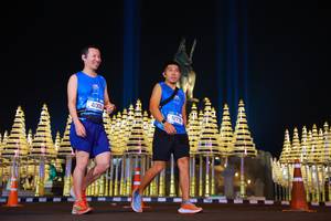 BIB: 41309
                            <button type="button" onclick="openModal(21475787)" class="btn btn-primary btn-sm float-right btn-popup" data-toggle="modal" data-target=".modal-high-quality">
                        <i class="fas fa-shopping-cart"></i> Add to Cart
                    </button>
                                            <button type="button" onclick="isThisMe(21475787, true)" class="btn btn-success btn-sm float-right btn-popup btn-isme hidden" data-toggle="tooltip" data-placement="bottom" title="นี่คือรูปของคุณใช่ไหม คลิกที่นี่เพื่อเอาเข้าอัลบั้ม">
                        <i class="fas fa-plus"></i> Add to album
                    </button>
                    <button type="button" onclick="isThisMe(21475787, false)" class="btn btn-warning btn-sm float-right btn-popup btn-isnotme hidden">
                        <i class="fas fa-ban"></i> Remove from album
                    </button>