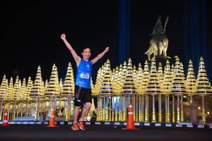 BIB: 8152
                            <button type="button" onclick="openModal(21467100)" class="btn btn-primary btn-sm float-right btn-popup" data-toggle="modal" data-target=".modal-high-quality">
                        <i class="fas fa-shopping-cart"></i> Add to Cart
                    </button>
                                            <button type="button" onclick="isThisMe(21467100, true)" class="btn btn-success btn-sm float-right btn-popup btn-isme hidden" data-toggle="tooltip" data-placement="bottom" title="นี่คือรูปของคุณใช่ไหม คลิกที่นี่เพื่อเอาเข้าอัลบั้ม">
                        <i class="fas fa-plus"></i> Add to album
                    </button>
                    <button type="button" onclick="isThisMe(21467100, false)" class="btn btn-warning btn-sm float-right btn-popup btn-isnotme hidden">
                        <i class="fas fa-ban"></i> Remove from album
                    </button>