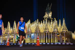 BIB: 
                            <button type="button" onclick="openModal(21475274)" class="btn btn-primary btn-sm float-right btn-popup" data-toggle="modal" data-target=".modal-high-quality">
                        <i class="fas fa-shopping-cart"></i> Add to Cart
                    </button>
                                            <button type="button" onclick="isThisMe(21475274, true)" class="btn btn-success btn-sm float-right btn-popup btn-isme hidden" data-toggle="tooltip" data-placement="bottom" title="นี่คือรูปของคุณใช่ไหม คลิกที่นี่เพื่อเอาเข้าอัลบั้ม">
                        <i class="fas fa-plus"></i> Add to album
                    </button>
                    <button type="button" onclick="isThisMe(21475274, false)" class="btn btn-warning btn-sm float-right btn-popup btn-isnotme hidden">
                        <i class="fas fa-ban"></i> Remove from album
                    </button>