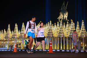 BIB: 430
                            <button type="button" onclick="openModal(21470918)" class="btn btn-primary btn-sm float-right btn-popup" data-toggle="modal" data-target=".modal-high-quality">
                        <i class="fas fa-shopping-cart"></i> Add to Cart
                    </button>
                                            <button type="button" onclick="isThisMe(21470918, true)" class="btn btn-success btn-sm float-right btn-popup btn-isme hidden" data-toggle="tooltip" data-placement="bottom" title="นี่คือรูปของคุณใช่ไหม คลิกที่นี่เพื่อเอาเข้าอัลบั้ม">
                        <i class="fas fa-plus"></i> Add to album
                    </button>
                    <button type="button" onclick="isThisMe(21470918, false)" class="btn btn-warning btn-sm float-right btn-popup btn-isnotme hidden">
                        <i class="fas fa-ban"></i> Remove from album
                    </button>