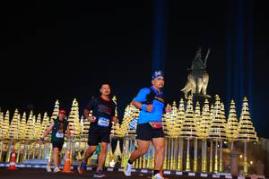 BIB: 500
                            <button type="button" onclick="openModal(21530345)" class="btn btn-primary btn-sm float-right btn-popup" data-toggle="modal" data-target=".modal-high-quality">
                        <i class="fas fa-shopping-cart"></i> Add to Cart
                    </button>
                                            <button type="button" onclick="isThisMe(21530345, true)" class="btn btn-success btn-sm float-right btn-popup btn-isme hidden" data-toggle="tooltip" data-placement="bottom" title="นี่คือรูปของคุณใช่ไหม คลิกที่นี่เพื่อเอาเข้าอัลบั้ม">
                        <i class="fas fa-plus"></i> Add to album
                    </button>
                    <button type="button" onclick="isThisMe(21530345, false)" class="btn btn-warning btn-sm float-right btn-popup btn-isnotme hidden">
                        <i class="fas fa-ban"></i> Remove from album
                    </button>