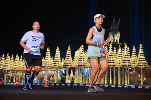 BIB: 44040
                            <button type="button" onclick="openModal(21470777)" class="btn btn-primary btn-sm float-right btn-popup" data-toggle="modal" data-target=".modal-high-quality">
                        <i class="fas fa-shopping-cart"></i> Add to Cart
                    </button>
                                            <button type="button" onclick="isThisMe(21470777, true)" class="btn btn-success btn-sm float-right btn-popup btn-isme hidden" data-toggle="tooltip" data-placement="bottom" title="นี่คือรูปของคุณใช่ไหม คลิกที่นี่เพื่อเอาเข้าอัลบั้ม">
                        <i class="fas fa-plus"></i> Add to album
                    </button>
                    <button type="button" onclick="isThisMe(21470777, false)" class="btn btn-warning btn-sm float-right btn-popup btn-isnotme hidden">
                        <i class="fas fa-ban"></i> Remove from album
                    </button>