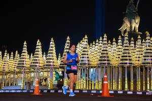 BIB: 
                            <button type="button" onclick="openModal(21468988)" class="btn btn-primary btn-sm float-right btn-popup" data-toggle="modal" data-target=".modal-high-quality">
                        <i class="fas fa-shopping-cart"></i> Add to Cart
                    </button>
                                            <button type="button" onclick="isThisMe(21468988, true)" class="btn btn-success btn-sm float-right btn-popup btn-isme hidden" data-toggle="tooltip" data-placement="bottom" title="นี่คือรูปของคุณใช่ไหม คลิกที่นี่เพื่อเอาเข้าอัลบั้ม">
                        <i class="fas fa-plus"></i> Add to album
                    </button>
                    <button type="button" onclick="isThisMe(21468988, false)" class="btn btn-warning btn-sm float-right btn-popup btn-isnotme hidden">
                        <i class="fas fa-ban"></i> Remove from album
                    </button>