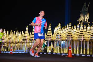 BIB: 41036
                            <button type="button" onclick="openModal(21464400)" class="btn btn-primary btn-sm float-right btn-popup" data-toggle="modal" data-target=".modal-high-quality">
                        <i class="fas fa-shopping-cart"></i> Add to Cart
                    </button>
                                            <button type="button" onclick="isThisMe(21464400, true)" class="btn btn-success btn-sm float-right btn-popup btn-isme hidden" data-toggle="tooltip" data-placement="bottom" title="นี่คือรูปของคุณใช่ไหม คลิกที่นี่เพื่อเอาเข้าอัลบั้ม">
                        <i class="fas fa-plus"></i> Add to album
                    </button>
                    <button type="button" onclick="isThisMe(21464400, false)" class="btn btn-warning btn-sm float-right btn-popup btn-isnotme hidden">
                        <i class="fas fa-ban"></i> Remove from album
                    </button>