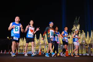 BIB: 88029
                            <button type="button" onclick="openModal(21489861)" class="btn btn-primary btn-sm float-right btn-popup" data-toggle="modal" data-target=".modal-high-quality">
                        <i class="fas fa-shopping-cart"></i> Add to Cart
                    </button>
                                            <button type="button" onclick="isThisMe(21489861, true)" class="btn btn-success btn-sm float-right btn-popup btn-isme hidden" data-toggle="tooltip" data-placement="bottom" title="นี่คือรูปของคุณใช่ไหม คลิกที่นี่เพื่อเอาเข้าอัลบั้ม">
                        <i class="fas fa-plus"></i> Add to album
                    </button>
                    <button type="button" onclick="isThisMe(21489861, false)" class="btn btn-warning btn-sm float-right btn-popup btn-isnotme hidden">
                        <i class="fas fa-ban"></i> Remove from album
                    </button>